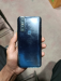 Vivo v15 popup